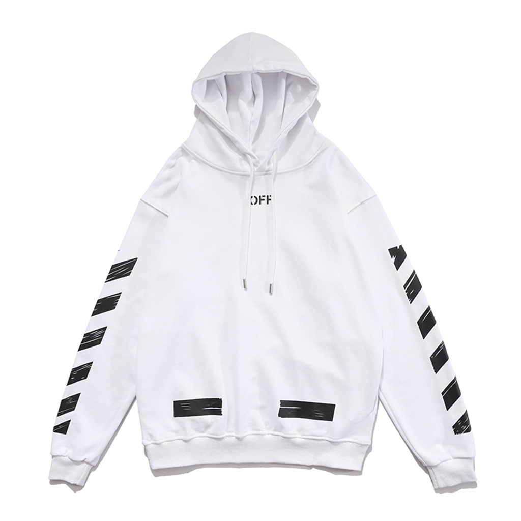 811#off white